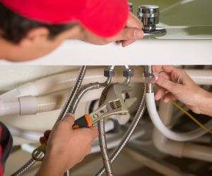 About Plumbers Pros Browns Summit, NC